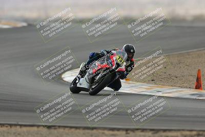 media/Feb-25-2023-CVMA (Sat) [[220fd2011e]]/Race 11 Amateur Supersport Open/